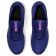 Asics Patriot 13